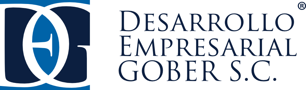 Desarrollo Empresarial Gober S.C.